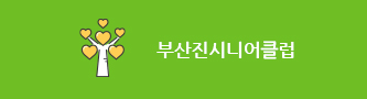 진시니어클럽